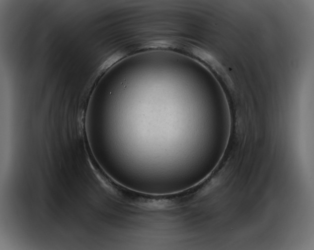 X0000086901233200704161307