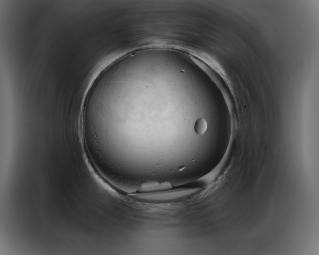 X0000086901247200704161307