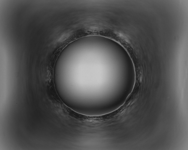 X0000086901253200704161306