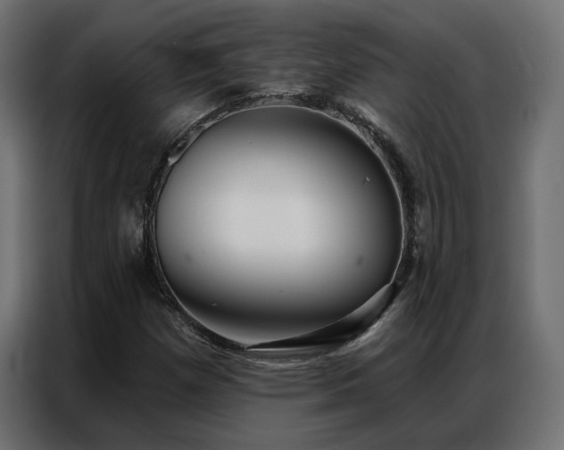X0000086901257200704161306