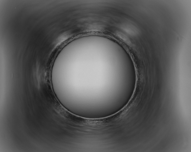 X0000086901258200704161306