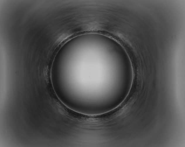 X0000086901265200704161306