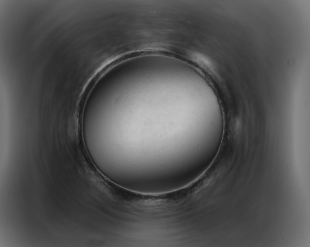 X0000086901268200704161306