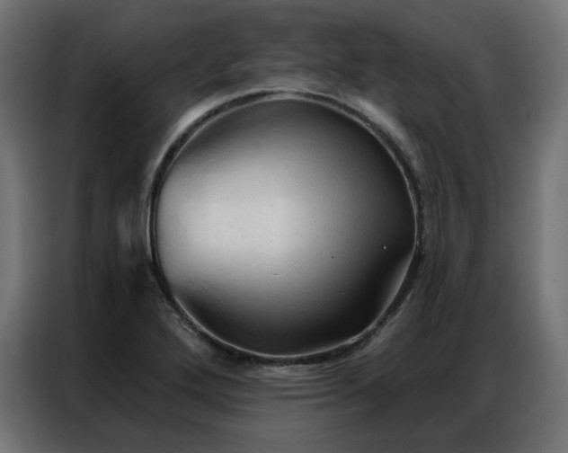 X0000086901272200704161306