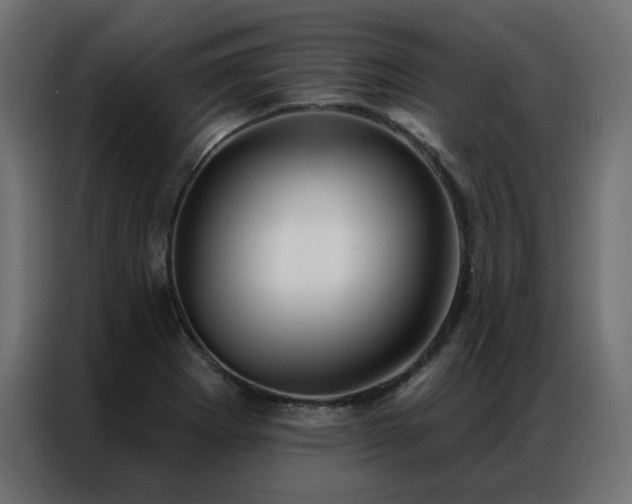 X0000086901273200704161306