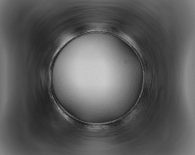 X0000086901290200704161305