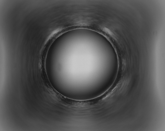 X0000086901307200704161304