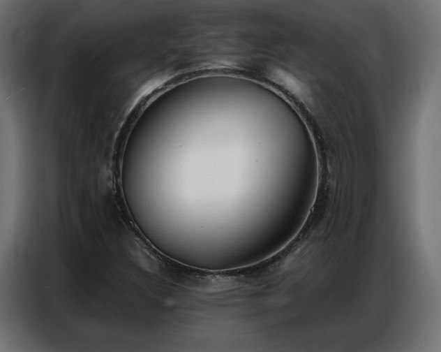 X0000086901308200704161304