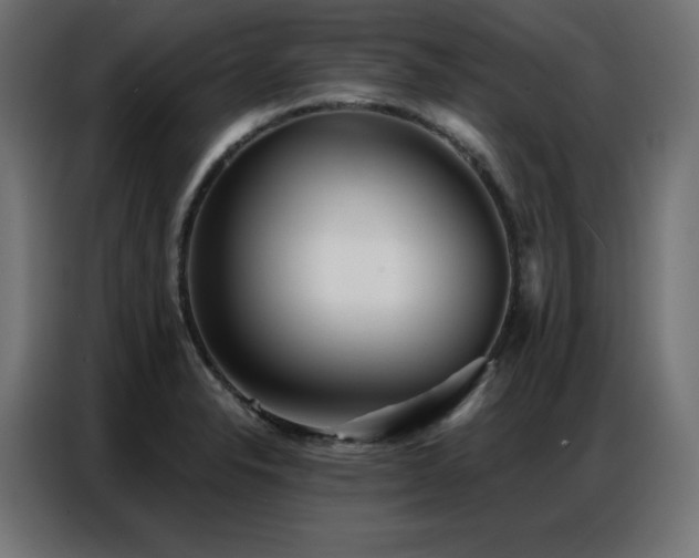 X0000086901326200704161305