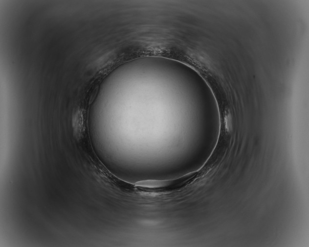 X0000086901347200704161304