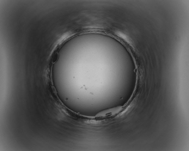 X0000086901357200704161304