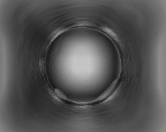 X0000086901369200704161304