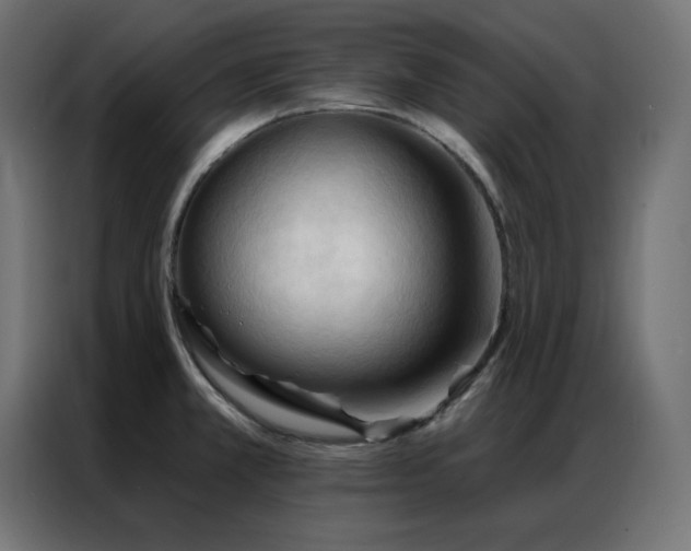 X0000086901381200704161304