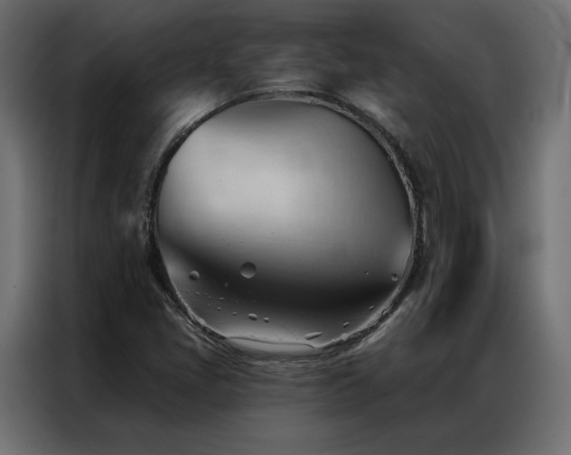 X0000086901405200704161303