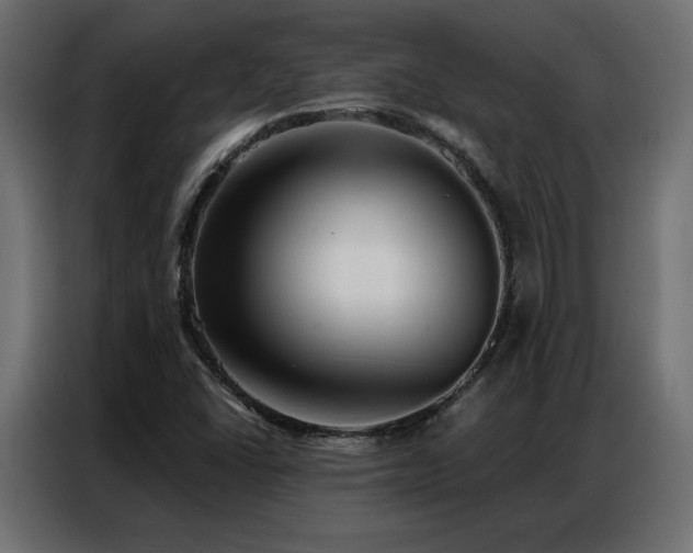 X0000086901406200704161303
