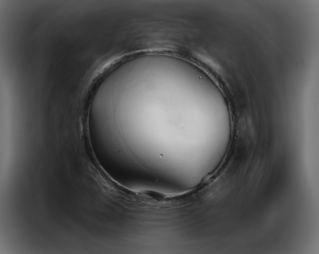 X0000086901407200704161303