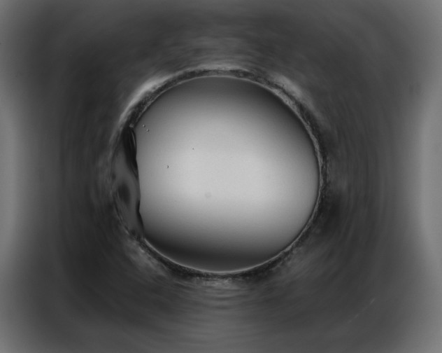 X0000086901408200704161303