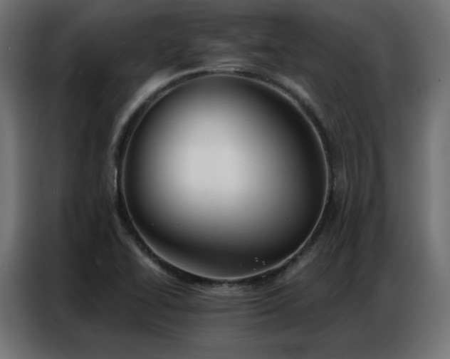 X0000086901414200704161303