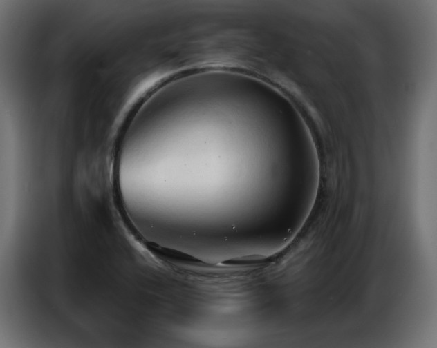 X0000086901416200704161303