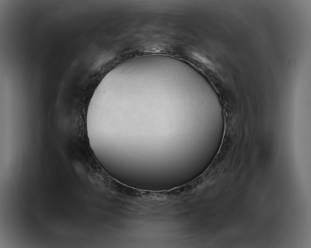 X0000086901446200704161302