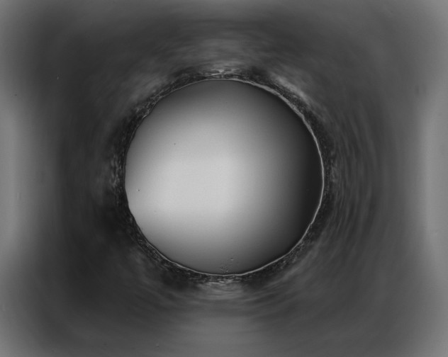 X0000086901447200704161302