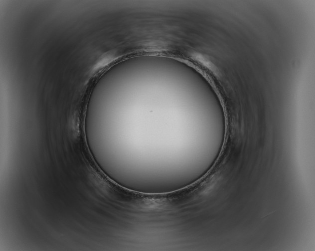 X0000086901451200704161302