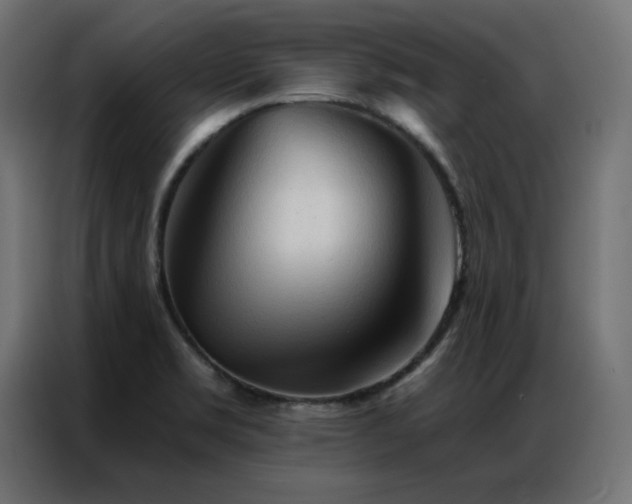 X0000086901469200704161302