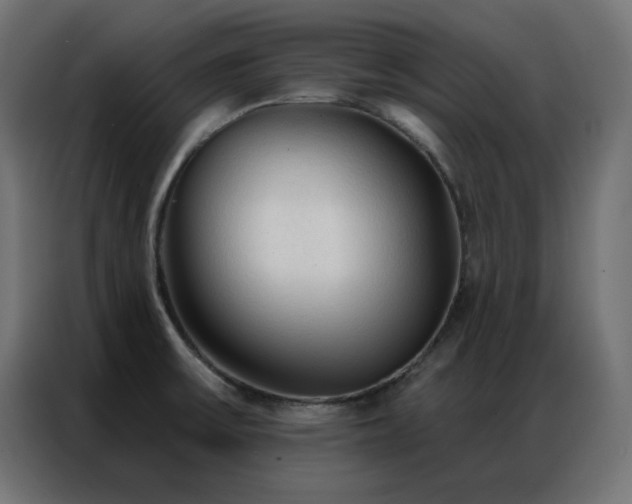 X0000086901475200704161302