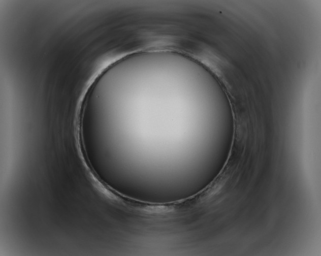 X0000086901478200704161302
