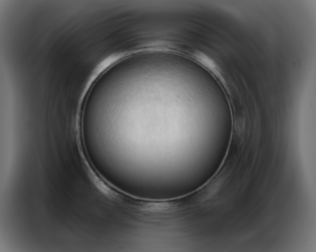 X0000086901482200704161302