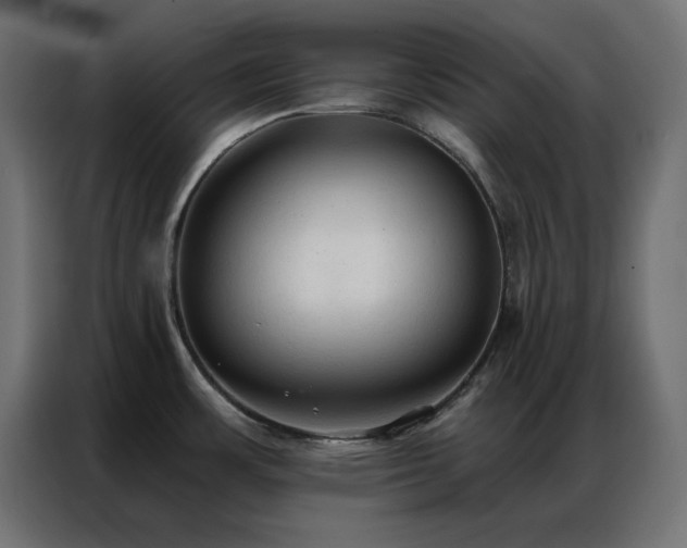 X0000086901483200704161302