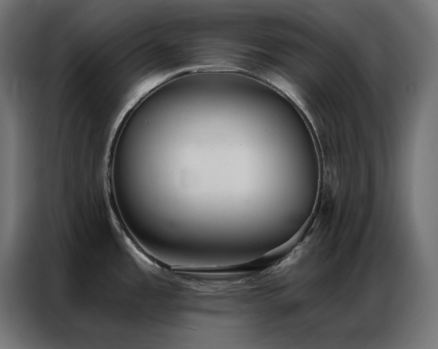 X0000086901485200704161302