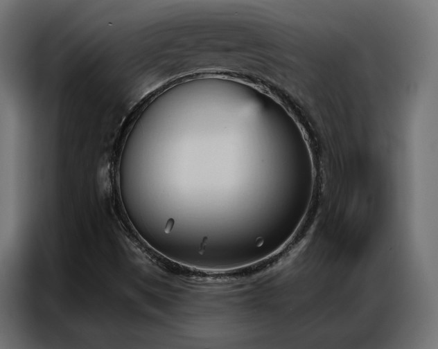 X0000086901497200704161301