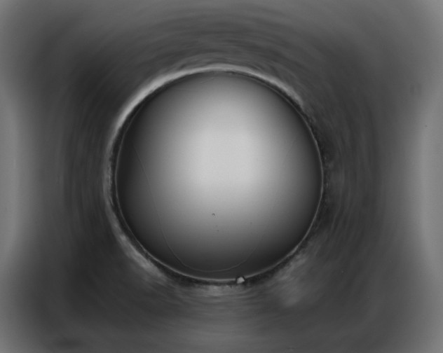 X0000086901518200704161301