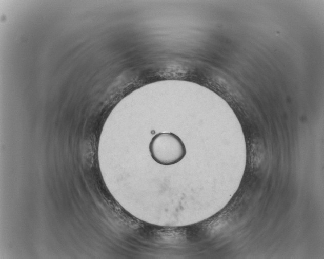 X0000086900370200704231159