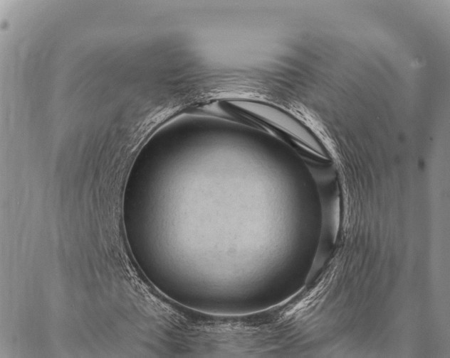 X0000086900385200704231158