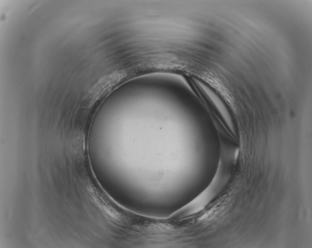 X0000086900397200704231158