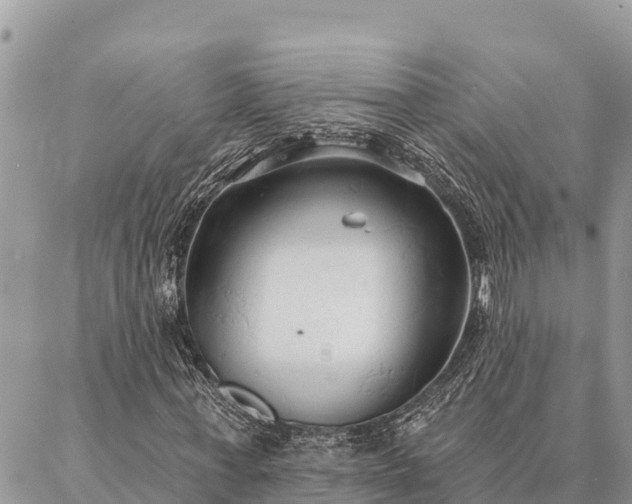 X0000086900771200704231152