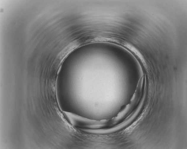 X0000086900809200704231152