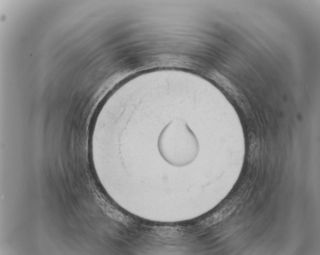 X0000086900836200704231151