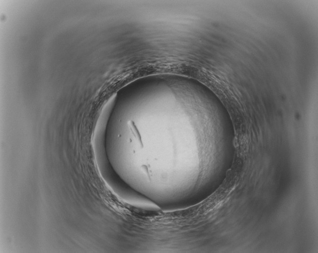 X0000086900913200704231149