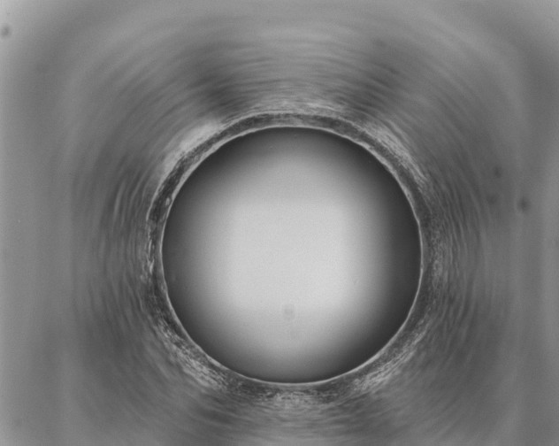 X0000086900974200704231149