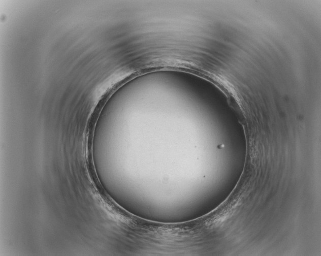 X0000086900987200704231149