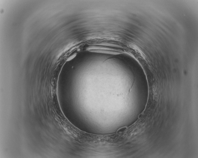 X0000086901064200704231147