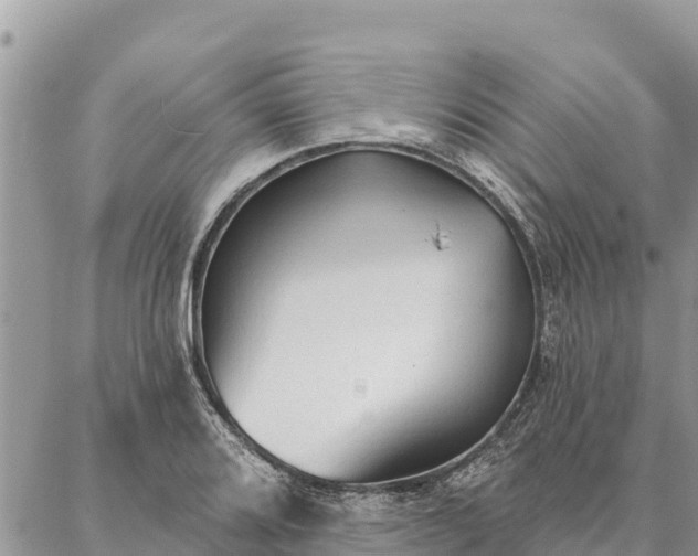 X0000086901080200704231147