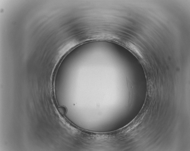 X0000086901087200704231147