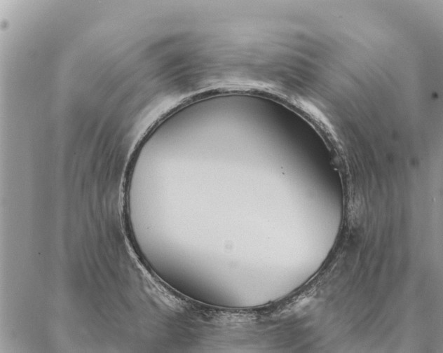 X0000086901183200704231145