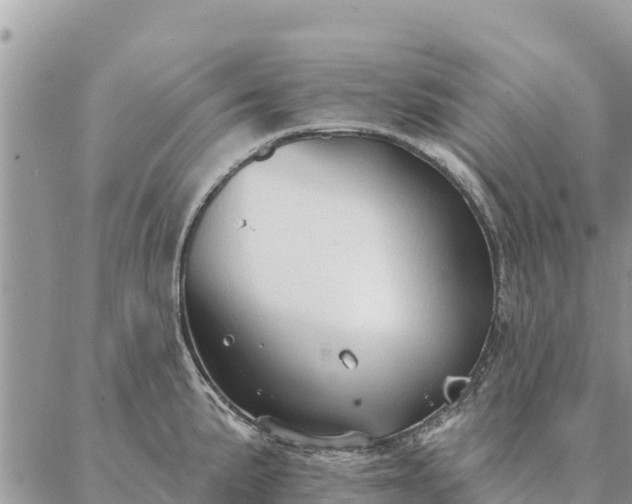 X0000086901191200704231145