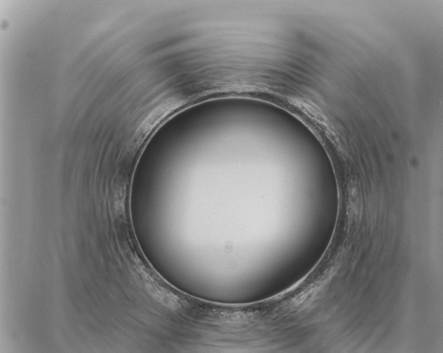 X0000086901273200704231144