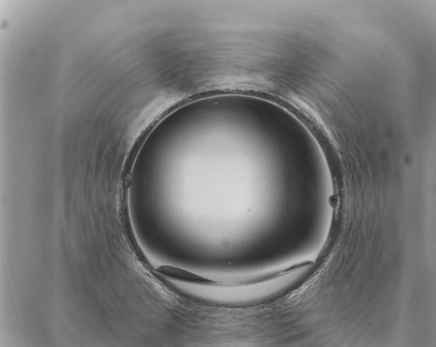 X0000086901277200704231144